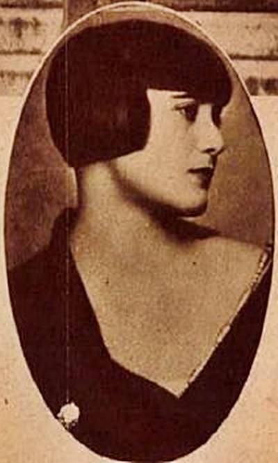 Herz Lili Tolnai Világlapja 1927. január (002).jpg